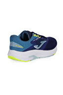 Joma Speed Erkek Ayakkabı RSPEES2403