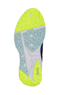 Joma Speed Erkek Ayakkabı RSPEES2403