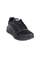 Joma Vitaly Erkek Ayakkabı RVITAS2401