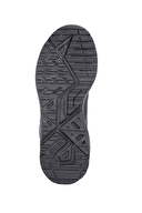 Joma Vitaly Erkek Ayakkabı RVITAS2401