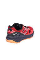 Joma Recon Erkek Ayakkabı TKRECS2406