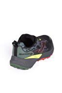 Joma Sierra Erkek Ayakkabı TKSIES2401