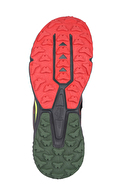 Joma Sierra Erkek Ayakkabı TKSIES2401