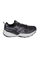 Joma Sierra Erkek Ayakkabı TKSIES2421