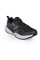 Joma Sierra Erkek Ayakkabı TKSIES2421