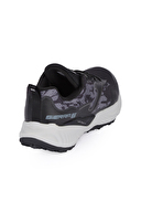 Joma Sierra Erkek Ayakkabı TKSIES2421