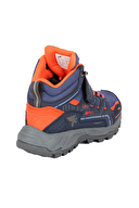 Joma Çocuk Bot UTAH.F