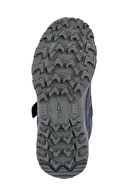 Joma Çocuk Bot UTAH.F