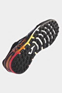 Joma Mundial Erkek Halı Saha Ayakkabısı MUNW2401TF