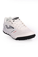 Joma Mundial Erkek Halı Saha Ayakkabısı MUNW2402TF