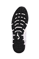 Joma Mundial Erkek Halı Saha Ayakkabısı MUNW2402TF