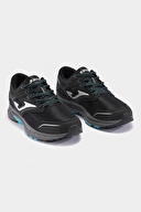 Joma Meta Erkek Ayakkabı RMETAW2401