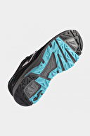 Joma Meta Erkek Ayakkabı RMETAW2401