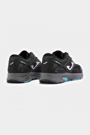 Joma Meta Erkek Ayakkabı RMETAW2401