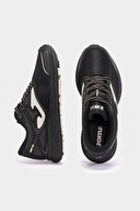 Joma Meta Kadın Ayakkabı RMETLW2401