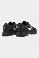 Joma Meta Kadın Ayakkabı RMETLW2401