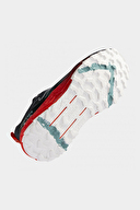 Joma Sima Erkek Ayakkabı TKSIMW2421