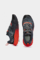 Joma Sima Erkek Ayakkabı TKSIMW2421