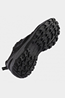 Joma Tk.Tanaq Aislatex Erkek Ayakkabı TKTANW2401