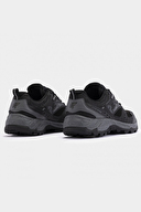 Joma Tk.Tanaq Aislatex Erkek Ayakkabı TKTANW2401