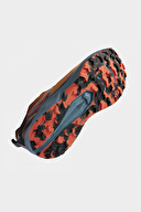 Joma Tundra Erkek Ayakkabı TKTUNW2418