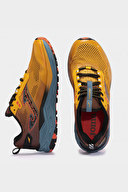 Joma Tundra Erkek Ayakkabı TKTUNW2418