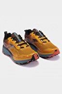 Joma Tundra Erkek Ayakkabı TKTUNW2418