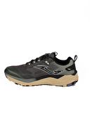 Joma Tundra Erkek Ayakkabı TKTUNW2423