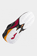 Joma Set Erkek Tenis Ayakkabısı TSETW2401AC