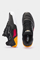 Joma Set Erkek Tenis Ayakkabısı TSETW2401AC