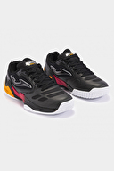 Joma Set Erkek Tenis Ayakkabısı TSETW2401AC