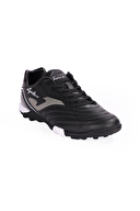 Joma Aguila Erkek Halı Saha Ayakkabısı AGUW2401TF