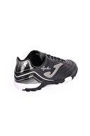 Joma Aguila Erkek Halı Saha Ayakkabısı AGUW2401TF