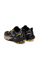 Joma Erkek Ayakkabı TKRASS2501