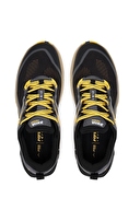 Joma Erkek Ayakkabı TKRASS2501