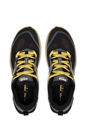 Joma Erkek Ayakkabı TKRASS2501