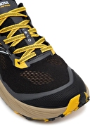 Joma Erkek Ayakkabı TKRASS2501