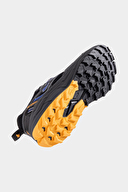 Joma Erkek Ayakkabı TKSHOS2501