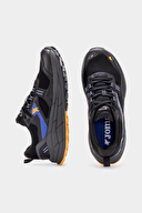 Joma Erkek Ayakkabı TKSHOS2501