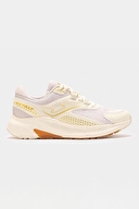 Joma Kadın Ayakkabı RVITLS2525