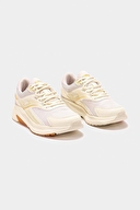 Joma Kadın Ayakkabı RVITLS2525