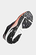 Joma Kadın Ayakkabı RSPELS2501