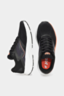 Joma Kadın Ayakkabı RSPELS2501