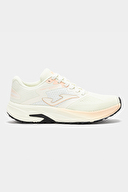 Joma Kadın Ayakkabı RSPELS2525