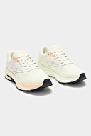 Joma Kadın Ayakkabı RSPELS2525