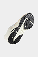 Joma Kadın Ayakkabı RSPELS2525