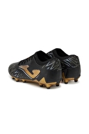 Joma Erkek Krampon STRIS2501FG