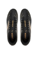 Joma Erkek Krampon STRIS2501FG