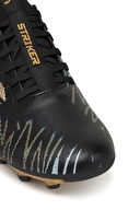 Joma Erkek Krampon STRIS2501FG