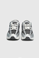 Joma Kadın Ayakkabı RRT50LS2522